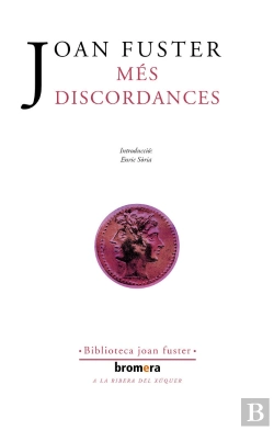 Bertrand.pt - Més Discordances
