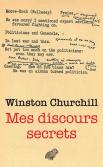 Mes Discours Secrets