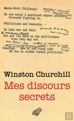 Bertrand.pt - Mes Discours Secrets