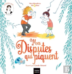 Bertrand.pt - Mes Disputes Qui Piquent