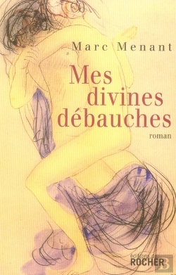Bertrand.pt - Mes Divines Débauches