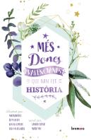 Més Dones Valencianes Que Han Fet Història
