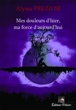 Bertrand.pt - Mes Douleurs D'Hier, Ma Force D'Aujourd'Hui