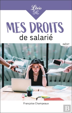 Bertrand.pt - Mes Droits De Salarié
