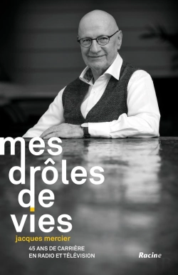 Bertrand.pt - Mes Drôles De Vie