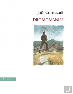Bertrand.pt - Mes Dromomanies