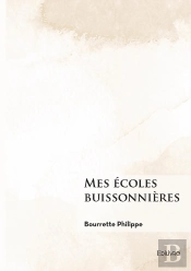 Mes Écoles Buissonnières