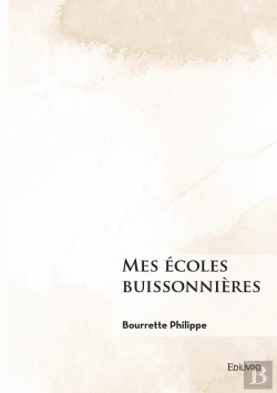 Bertrand.pt - Mes Écoles Buissonnières
