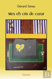 Mes Eh Cris De Coeur