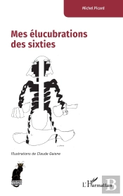 Mes Élucubrations Des Sixties