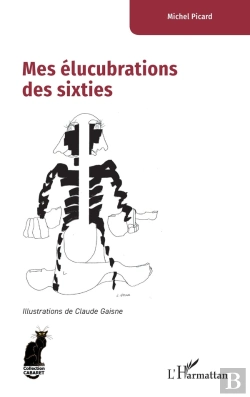 Bertrand.pt - Mes Élucubrations Des Sixties