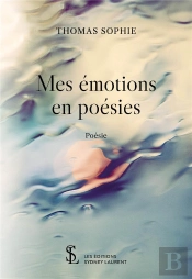 Mes Émotions En Poésies