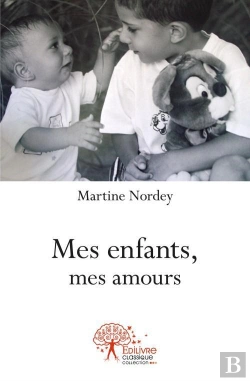 Bertrand.pt - Mes Enfants, Mes Amours