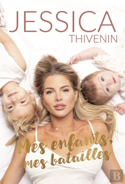 Bertrand.pt - Mes Enfants, Mes Batailles
