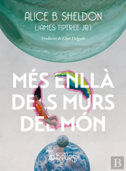 Bertrand.pt - Mes Enll Dels Murs Del Mon