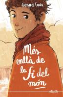 Mes Enlla De La Fi Del Mon