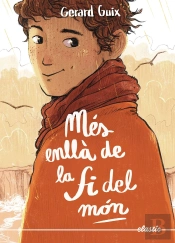 Mes Enlla De La Fi Del Mon