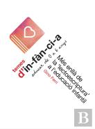 Mes Enlla De La 'Lectoescriptura' A L'Educacio Infantil