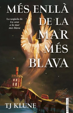 Bertrand.pt - Més Enllà De La Mar Més Blava