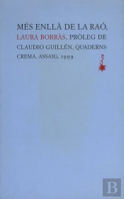 Més Enllà De La Raó