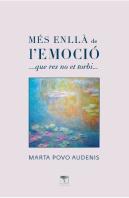 Més Enllà De L'Emoció