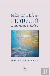 Més Enllà De L'Emoció