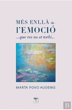 Bertrand.pt - Més Enllà De L'Emoció