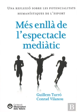 Bertrand.pt - Mes Enlla De L'Espectacle Mediat