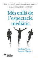 Mes Enlla De L'Espectacle Mediat