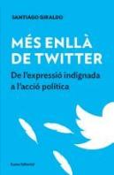Més Enllà De Twitter