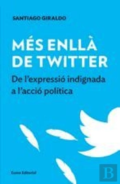 Més Enllà De Twitter