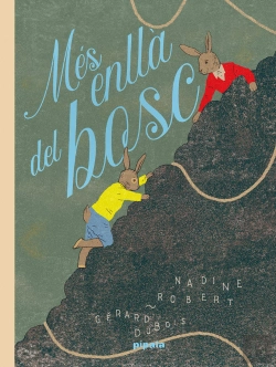 Bertrand.pt - Mes Enlla Del Bosc