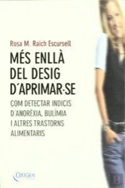 Bertrand.pt - Mes Enlla Del Desig D'Aprimar-Se