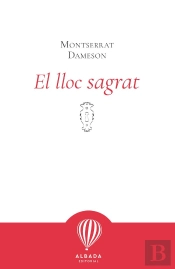 Mes Enlla Del Laberint