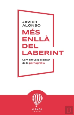Bertrand.pt - Mes Enlla Del Laberint