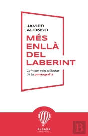 Mes Enlla Del Laberint