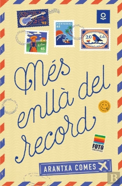 Bertrand.pt - Mes Enlla Del Record