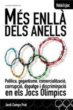 Bertrand.pt - Mes Enlla Dels Anells