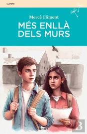 Mes Enlla Dels Murs