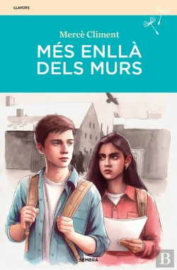 Bertrand.pt - Mes Enlla Dels Murs