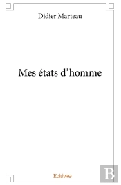 Mes États D'Homme
