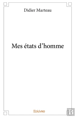 Bertrand.pt - Mes États D'Homme