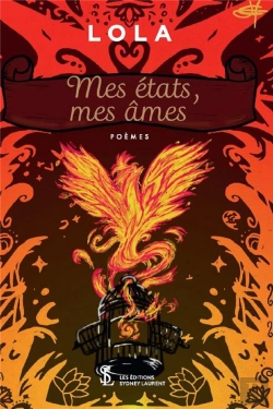 Bertrand.pt - Mes États, Mes Âmes
