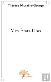 Mes États-Unis