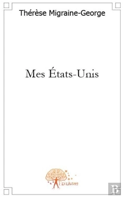 Bertrand.pt - Mes États-Unis