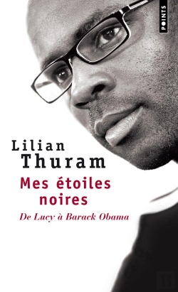 Bertrand.pt - Mes Étoiles Noires ; De Lucy À Obama