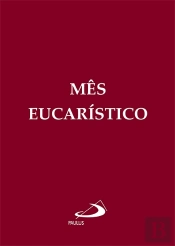 Mês Eucarístico