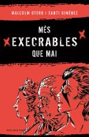 Mes Execrables Que Mai