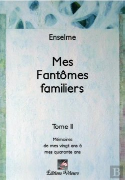 Bertrand.pt - Mes Fantomes Familiers