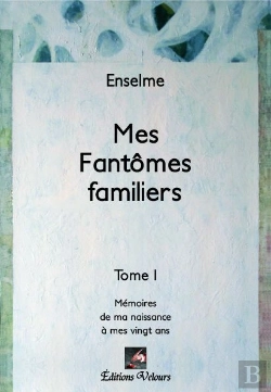 Bertrand.pt - Mes Fantômes Familiers